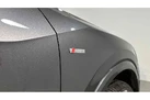2018-audi-q2-14-tfsi-s-line-small-16