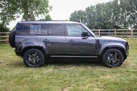 2024-land-rover-110-defender-30-d300-x-dynamic-hse-small-7