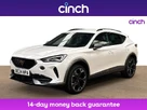 2024-cupra-formentor-15-tsi-v2-dsg-small-2
