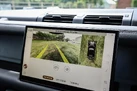 2024-land-rover-110-defender-30-d300-x-dynamic-hse-small-31