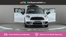 2019-mini-countryman-20-cooper-s-exclusive-auto-small-7