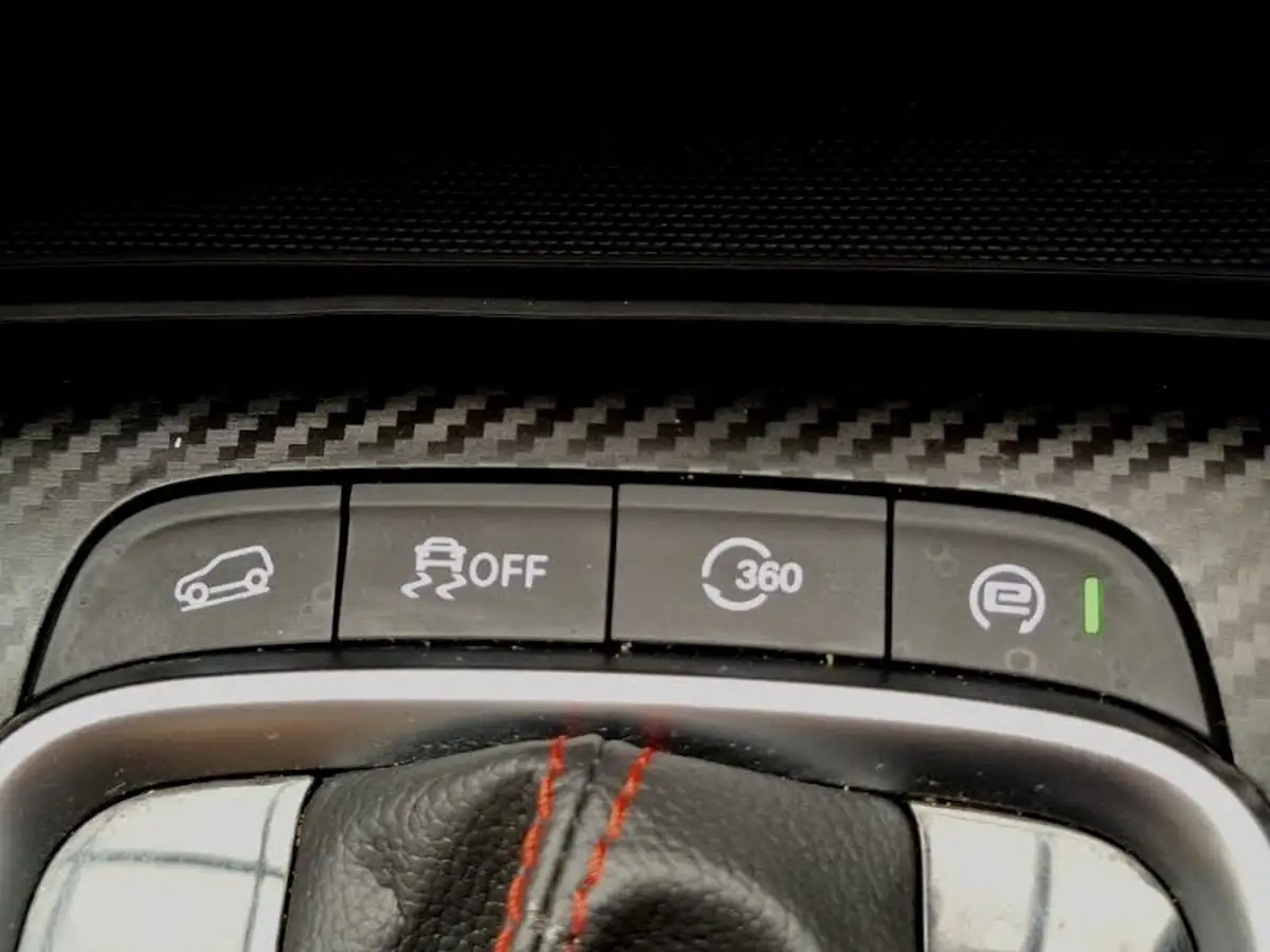 2024-mg-zs-suv-10t-gdi-exclusive-auto-big-16