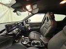 2024-nissan-juke-16-hybrid-tekna-small-22