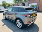 2017-land-rover-range-rover-evoque-20td4-hse-dynamic-ss-hatchback-5d-auto-small-11