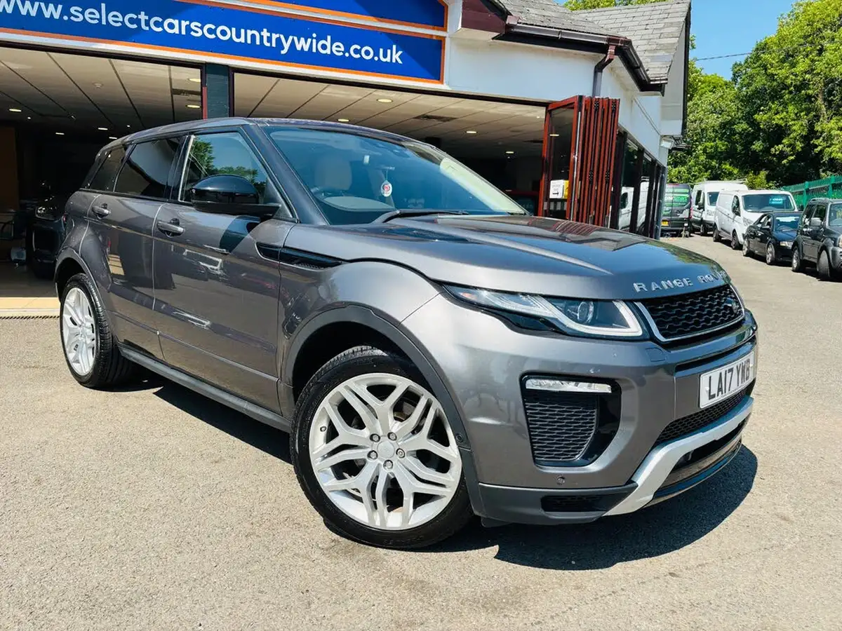 2017-land-rover-range-rover-evoque-20td4-hse-dynamic-ss-hatchback-5d-auto-big-0