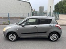 2010-suzuki-swift-12-sz4-5d-auto-small-7