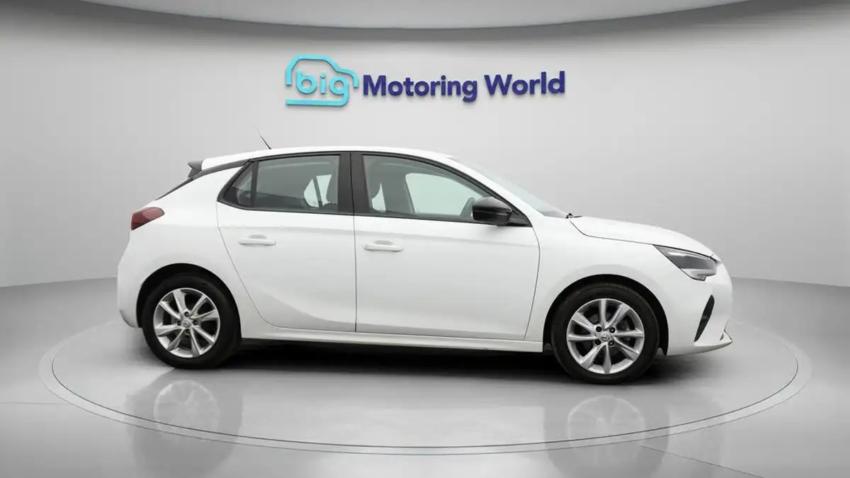2019-vauxhall-corsa-12i-se-nav-big-8