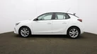 2019-vauxhall-corsa-12i-se-nav-small-71