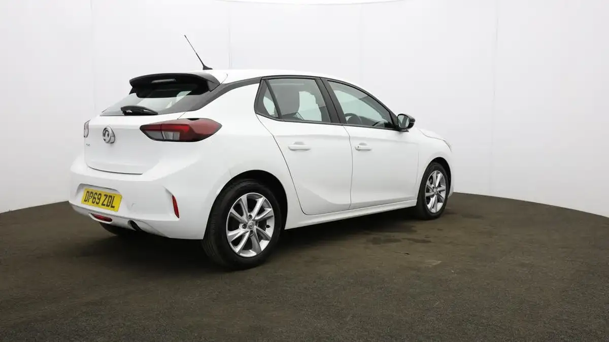 2019-vauxhall-corsa-12i-se-nav-big-60