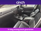 2019-skoda-superb-20tdi-se-l-150ps-estate-small-13