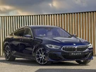 2021-bmw-8-series-30-840i-m-sport-gran-coupe-4d-small-0