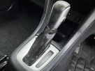 2010-suzuki-swift-12-sz4-5d-auto-small-31