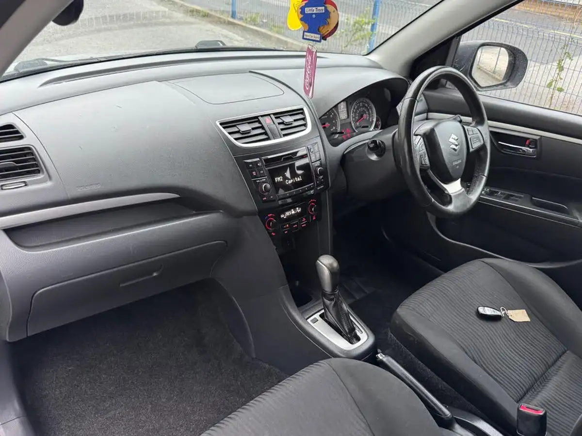 2010-suzuki-swift-12-sz4-5d-auto-big-20