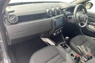 2023-dacia-duster-13-tce-journey-130bhp-small-14