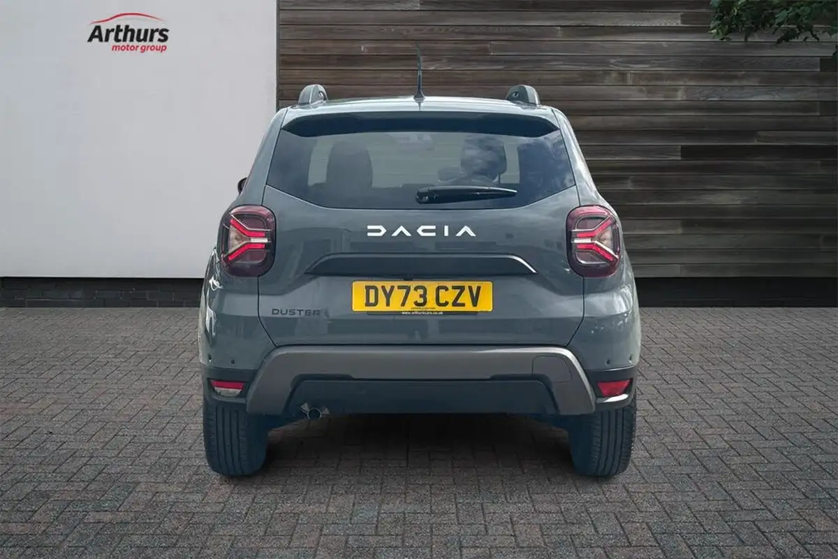 2023-dacia-duster-13-tce-journey-130bhp-big-3