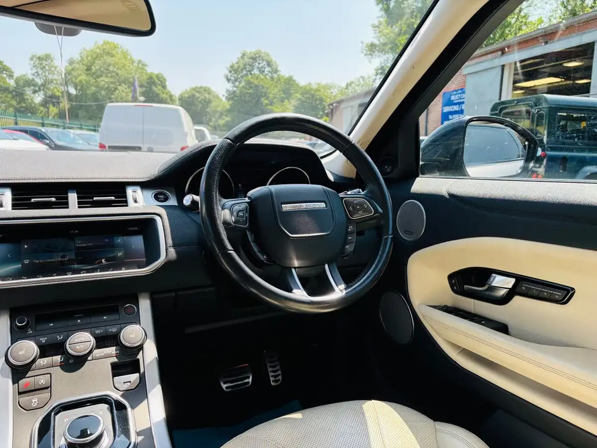 2017-land-rover-range-rover-evoque-20td4-hse-dynamic-ss-hatchback-5d-auto-big-24