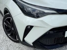 2021-toyota-c-hr-18-vvt-i-gr-sport-small-56