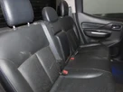 2021-mitsubishi-l200-22di-d-barbarian-small-8
