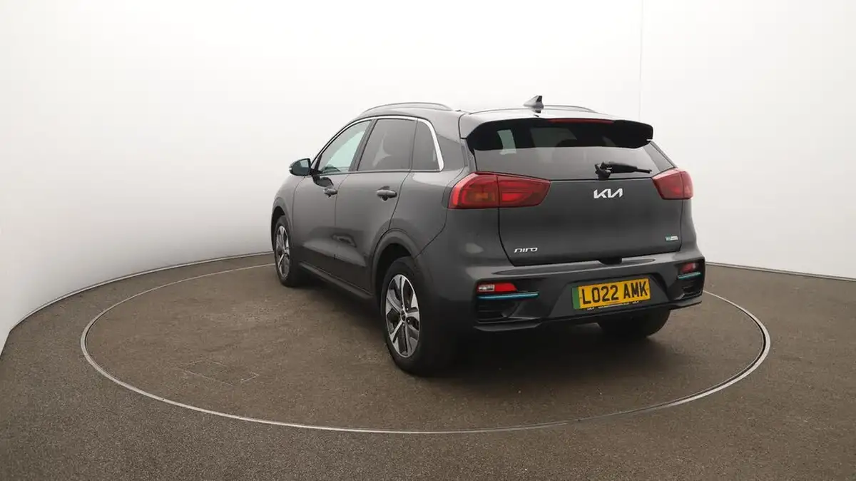 2022-kia-niro-ev-e-2-big-60
