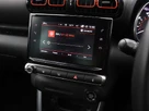 2020-citroen-c3-aircross-12-puretech-flair-110ps-ss-small-26