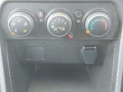 2023-dacia-sandero-10-tce-essential-90bhp-small-13