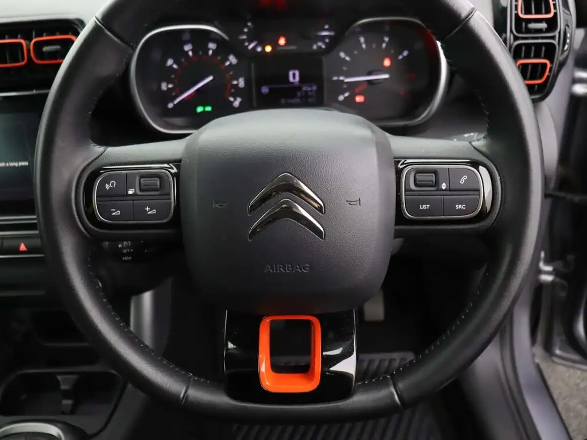 2020-citroen-c3-aircross-12-puretech-flair-110ps-ss-big-39