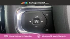 2021-volvo-xc40-15-t3-inscription-161bhp-small-24