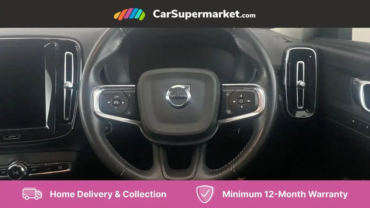2021-volvo-xc40-15-t3-inscription-161bhp-big-13
