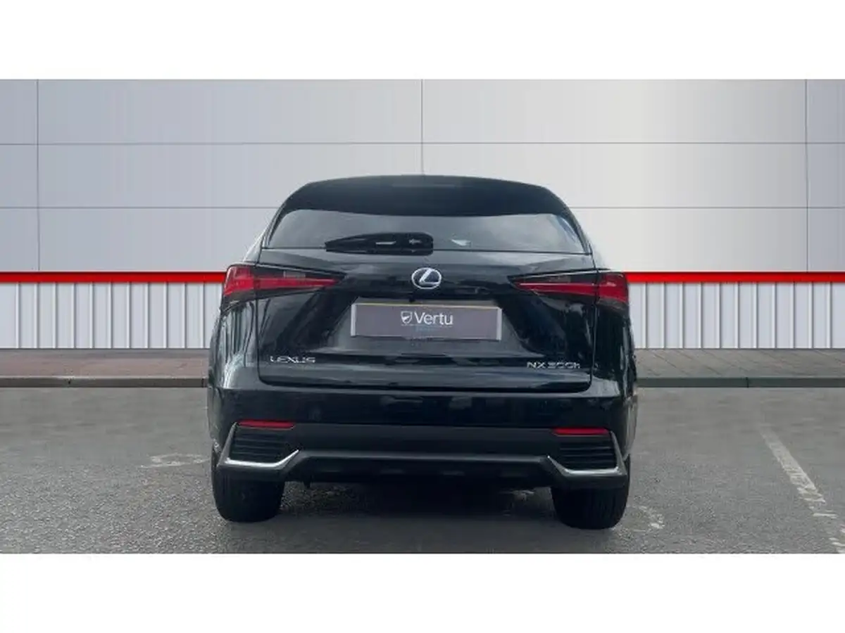 2021-lexus-nx-300h-25-nx-4wd-8in-navigationparking-sensors-big-5