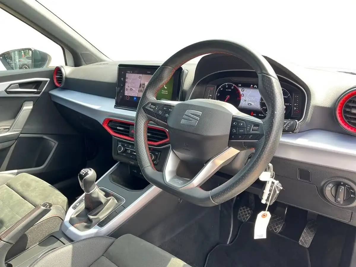 2024-seat-arona-10-tsi-fr-sport-115ps-big-5