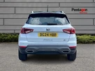 2024-seat-arona-10-tsi-fr-sport-115ps-small-16