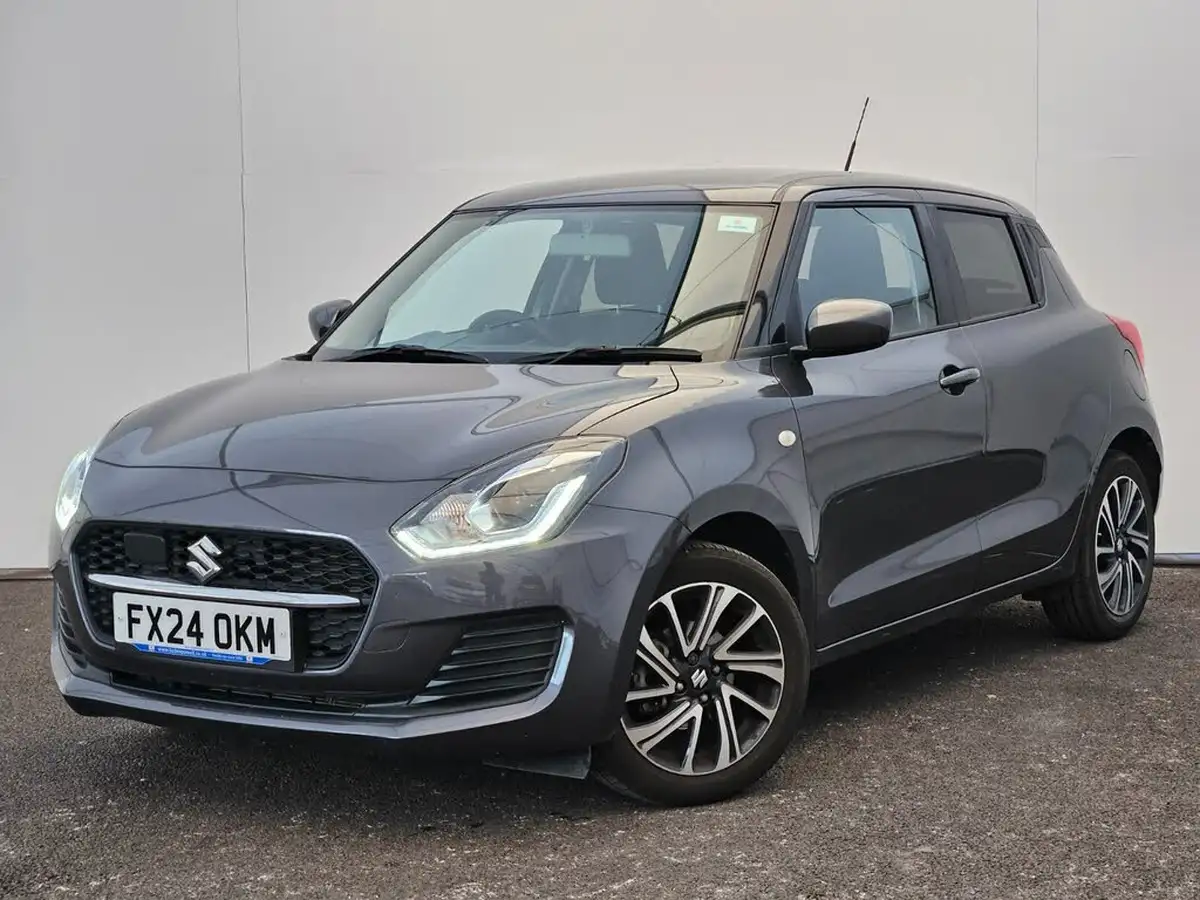 2024-suzuki-swift-12-dualjet-sz-l-big-6