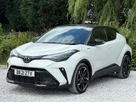 2021-toyota-c-hr-18-vvt-i-gr-sport-small-4