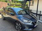 2020-nissan-micra-10-ig-t-acenta-100ps-vision-pack-small-18