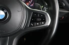 2020-bmw-1-series-20-m135i-xdrive-small-17