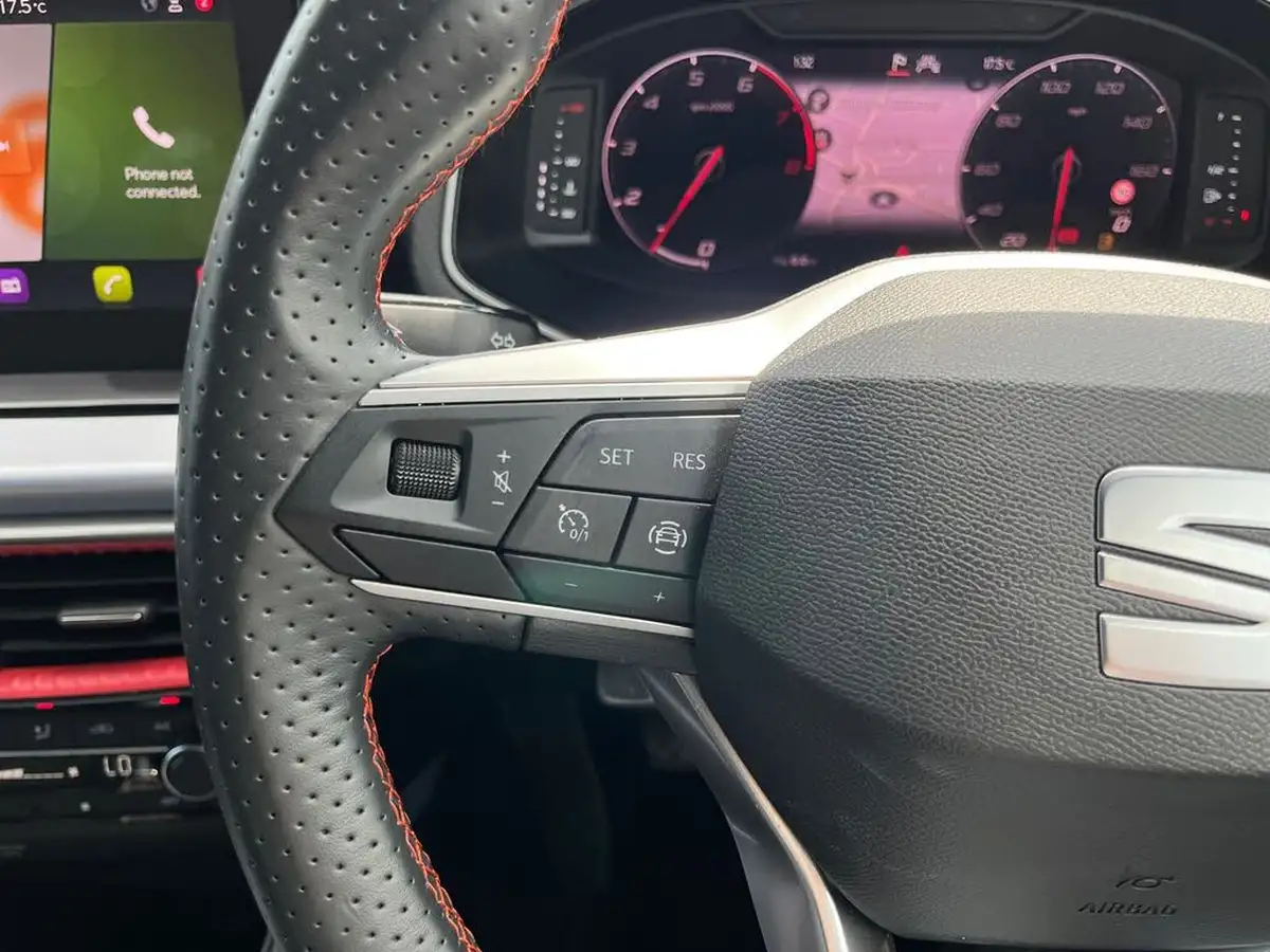 2024-seat-arona-10-tsi-fr-sport-115ps-big-29
