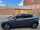 2020-nissan-micra-10-ig-t-acenta-100ps-vision-pack-small-42