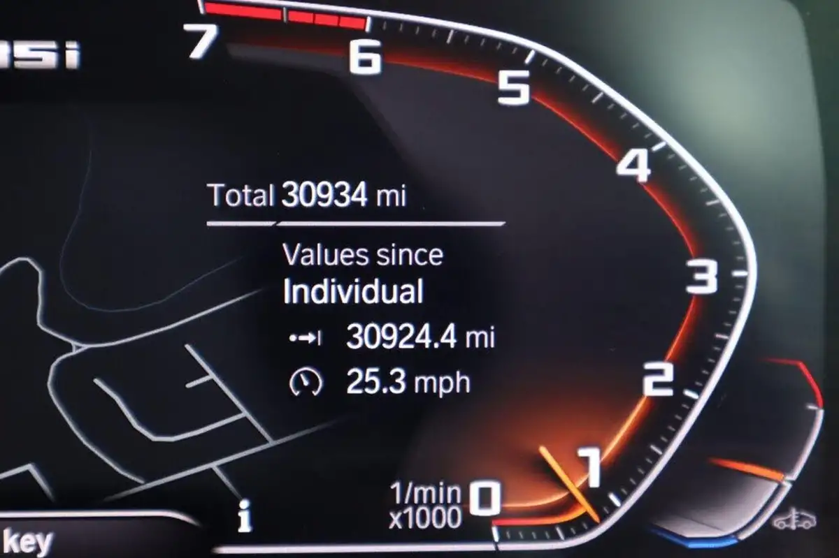 2020-bmw-1-series-20-m135i-xdrive-big-54
