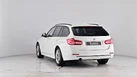 2017-bmw-3-series-15-318i-sport-touring-5d-small-65