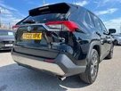 2022-toyota-rav4-25-vvt-i-design-219bhp-small-30