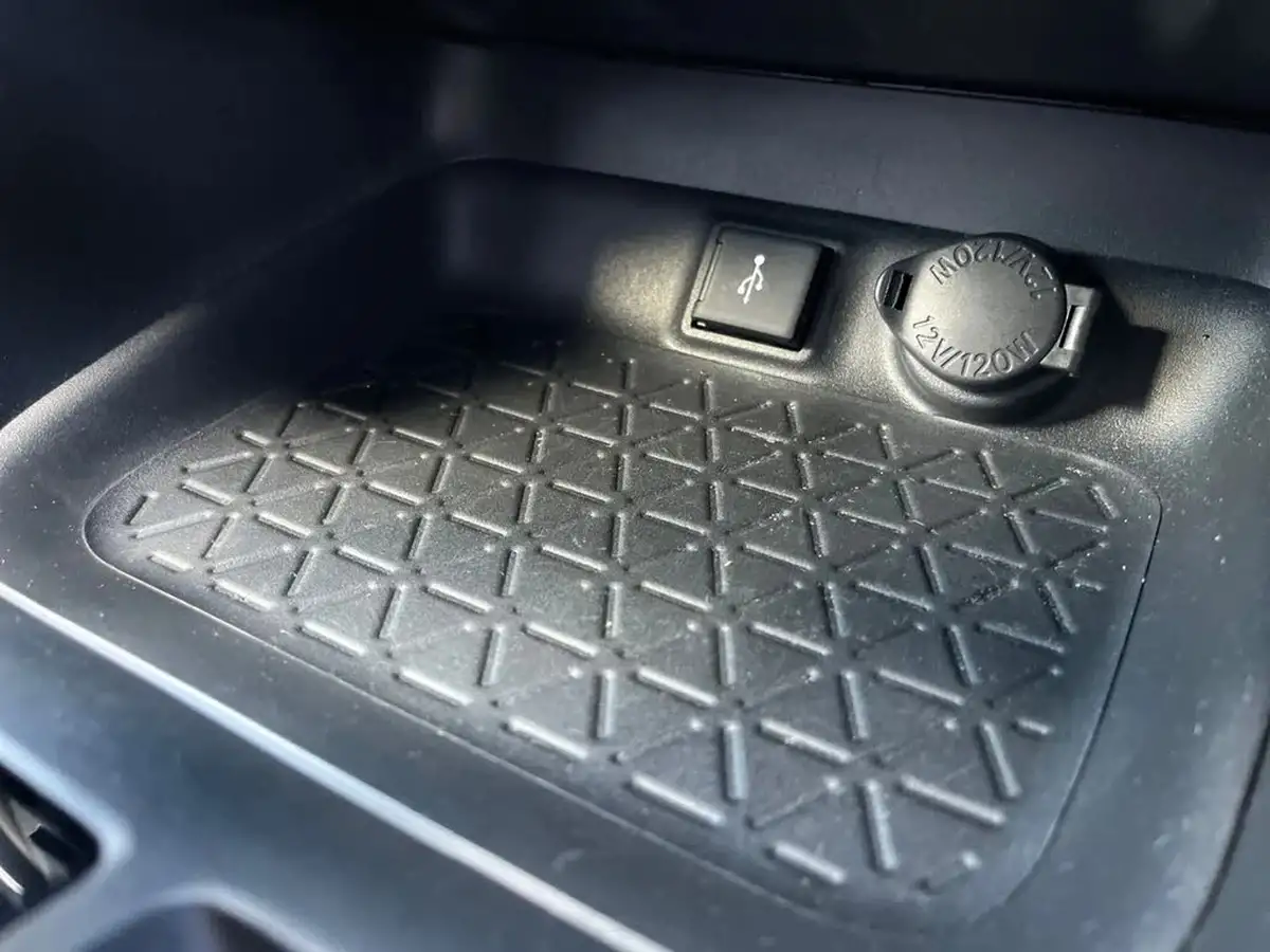 2022-toyota-rav4-25-vvt-i-design-219bhp-big-43