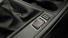 2017-bmw-3-series-15-318i-sport-touring-5d-small-41