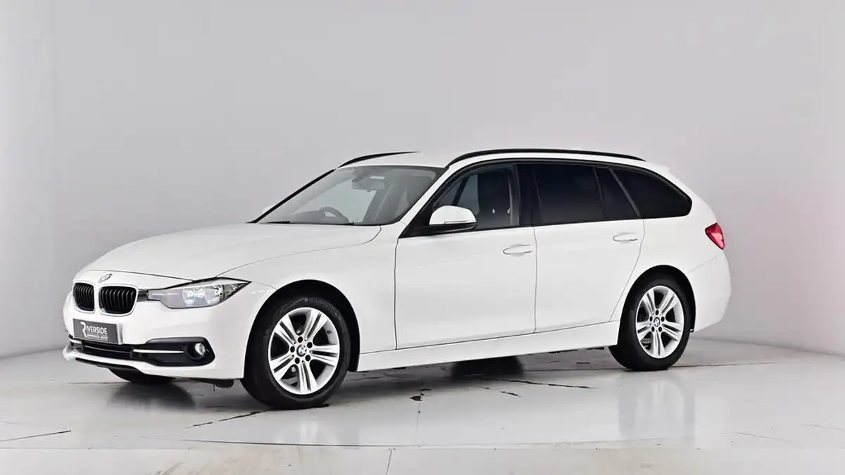 2017-bmw-3-series-15-318i-sport-touring-5d-big-54