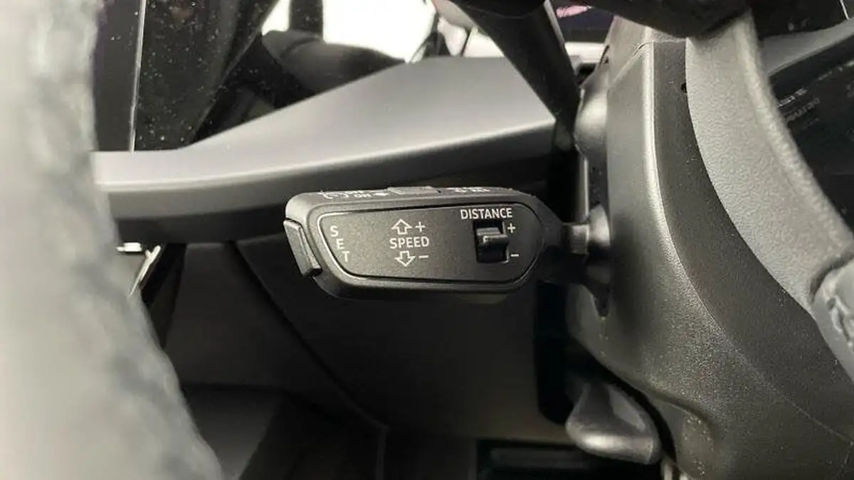 2024-audi-a3-big-24