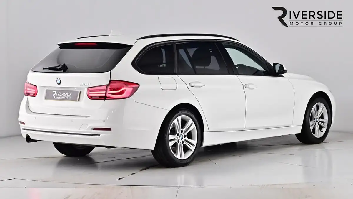 2017-bmw-3-series-15-318i-sport-touring-5d-big-6