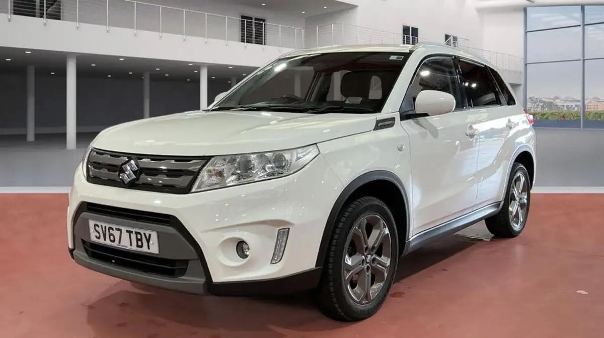 2017-suzuki-vitara-16-sz-t-big-0