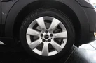 2021-mini-countryman-20-cooper-s-classic-all4-auto-small-37
