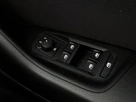 2023-volkswagen-passat-15-tsi-se-nav-small-23