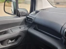 2021-vauxhall-combo-15cdti-dynamic-2300-100pseu6dt-l2h1-panel-small-25