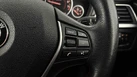 2017-bmw-3-series-15-318i-sport-touring-5d-small-17